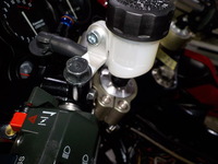 DSCN0935