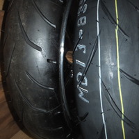 DSCF1159