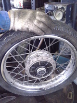 gs50ws20120421 (21)