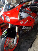 DSCN9631