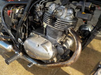 DSCN8940