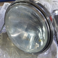 DSCF4253