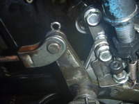 P1100124