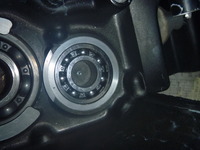 P1100811