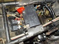 DSCN1250