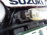 DSCN1750