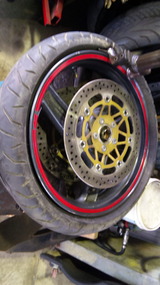 zrx400-zr400e20120524ws (6)