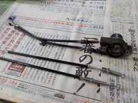 DSCN1553