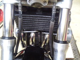 zep400ws20120617 (20)