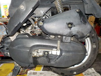 DSCN5813