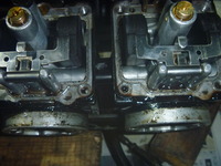 P1080764