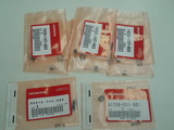 cb400four-n408cc20120703 (2)