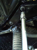 zrx400-zr400e20120524ws (43)