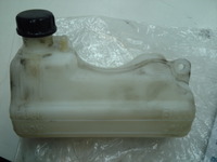 xanthus400-zr400d20121207ws (1)