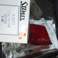DSCF3872