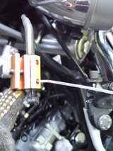 zep750-zr750c20120711ws (11)