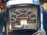 DSCN1377
