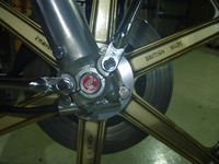CB400FOUR-ws20150208 (8)