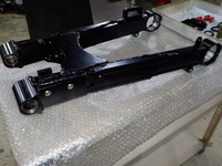DSCN0660