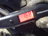 cb400sf-nc31ws20111112 (12)