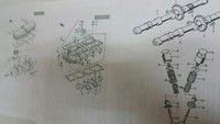 z1000mk2.a4.80.pt.list