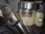 cb750fc20111221ws (18)