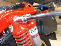 DSCN3567