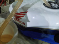 DSCN5455