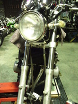 zep400ws20120617 (42)
