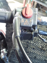 cb750fc20111222ws (4)