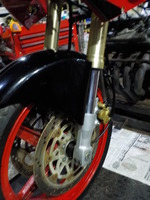 DSCN9303