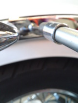 ds400-vh01jws20120603 (35)