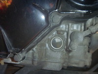 P1100437