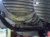 cb400f-408ws20120202 (18)