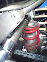 ns-1ws20120129 (41)