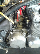 zep400ws20120210 (3)