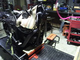 20110902 (12)