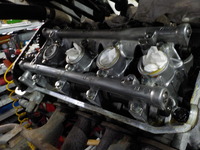 DSCN9054