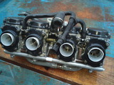 cb400sf-nc31ws20111110 (8)