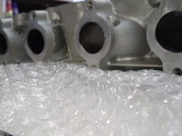 cb400four-408cc20130418ws (6)