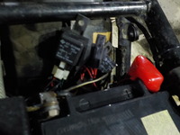DSCN1246
