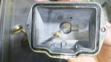 z-cb50s20111120ws (36)