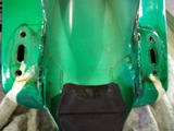 CA3H0708