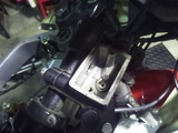 ns-1ws20120129 (66)