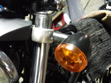 20110903 (11)