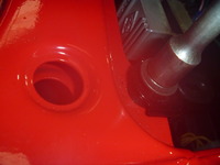 P1120635