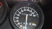 DSCF7206