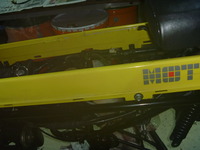 P1100715