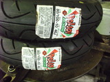 dio-af62ws20120221 (9)