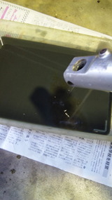 zep400ws20120617 (10)